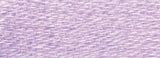 DMC Floss 200 - 299