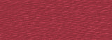 DMC Floss 200 - 299