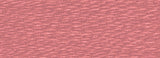 DMC Floss 200 - 299