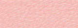 DMC Floss 200 - 299
