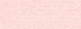 DMC Floss 200 - 299