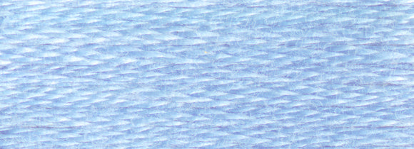 DMC Floss 3300-3399