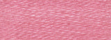 DMC Floss 3600 - 3699
