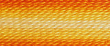 DMC Floss ECRU - 99