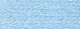 DMC Floss 800 - 899