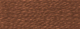 DMC Floss 800 - 899