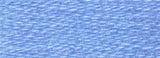 DMC Floss 800 - 899