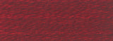 DMC Floss 800 - 899