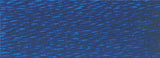 DMC Floss 800 - 899