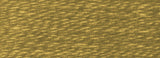 DMC Floss 800 - 899