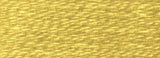 DMC Floss 800 - 899