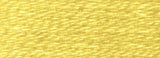 DMC Floss 800 - 899