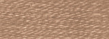 DMC Floss 800 - 899