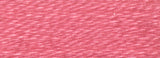 DMC Floss 800 - 899