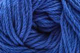 Uni Cotton