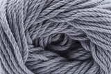 Uni Cotton