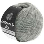 Cashmere 16 Fine