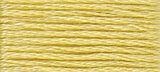 DMC Floss ECRU - 99