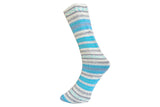 Mally Socks Holiday Colorways