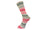 Mally Socks Holiday Colorways 2025