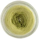 Merino Lace Aquarell