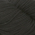 Worsted Merino Superwash