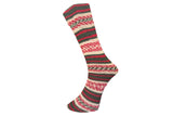 Mally Socks Holiday Colorways 2025