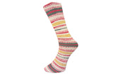 Mally Socks Holiday Colorways 2025