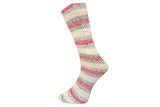 Mally Socks Holiday Colorways 2025