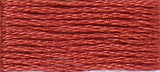 DMC Floss ECRU - 99