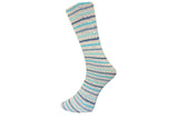 Mally Socks Holiday Colorways 2025