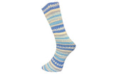 Mally Socks Holiday Colorways 2025