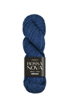 Bossa Nova