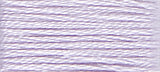 DMC Floss ECRU - 99
