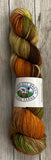 Stumptown DK