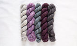 Fino Miniskein Set