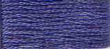 DMC Floss ECRU - 99