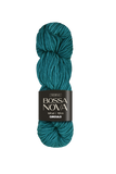 Bossa Nova