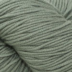 Worsted Merino Superwash