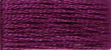 DMC Floss ECRU - 99