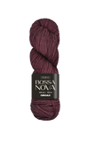 Bossa Nova