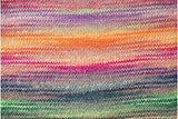 Creative Melange Aran Wonderball