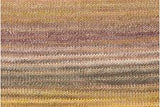Creative Melange Aran Wonderball