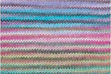 Creative Melange Aran Wonderball