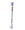 DMC Floss Color Variations 4000 - 4099