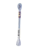 DMC Floss Color Variations 4000 - 4099