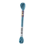DMC Floss Color Variations 4000 - 4099