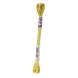 DMC Floss Color Variations 4000 - 4099