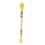 DMC Floss Color Variations 4000 - 4099