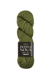 Bossa Nova